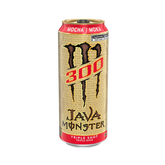 Monster Java 300 Triple Shot Mocha l Moka